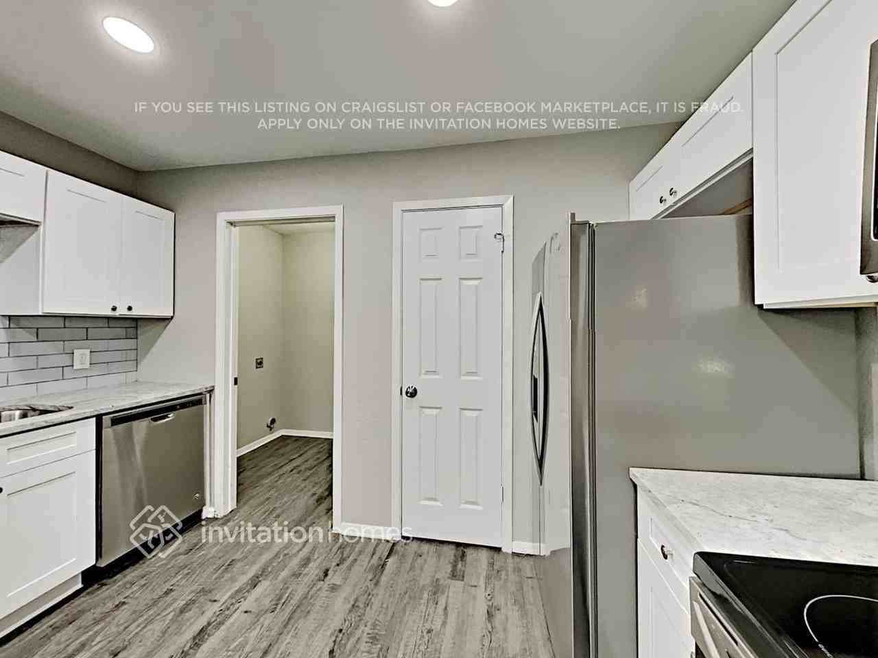5405 Sandpiper Ln - Photo 6 of 16