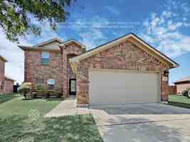 featured image of 11920 Summer Springs Dr