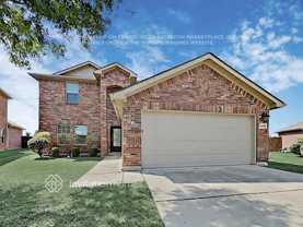 11920 Summer Springs Dr - Photo 1 of 1