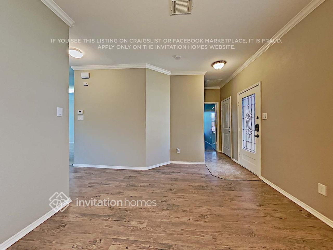 11920 Summer Springs Dr - Photo 4 of 22