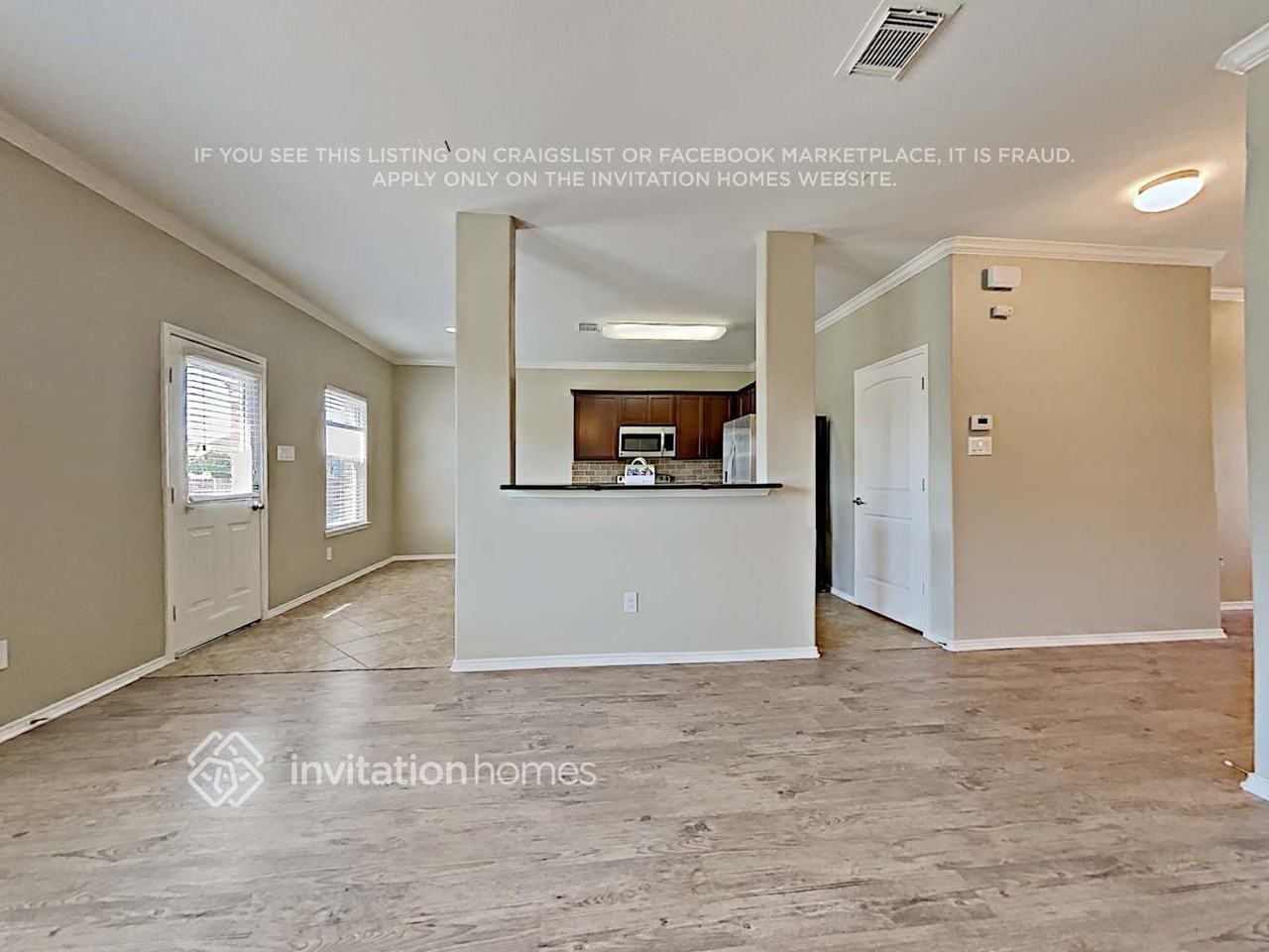11920 Summer Springs Dr - Photo 5 of 22