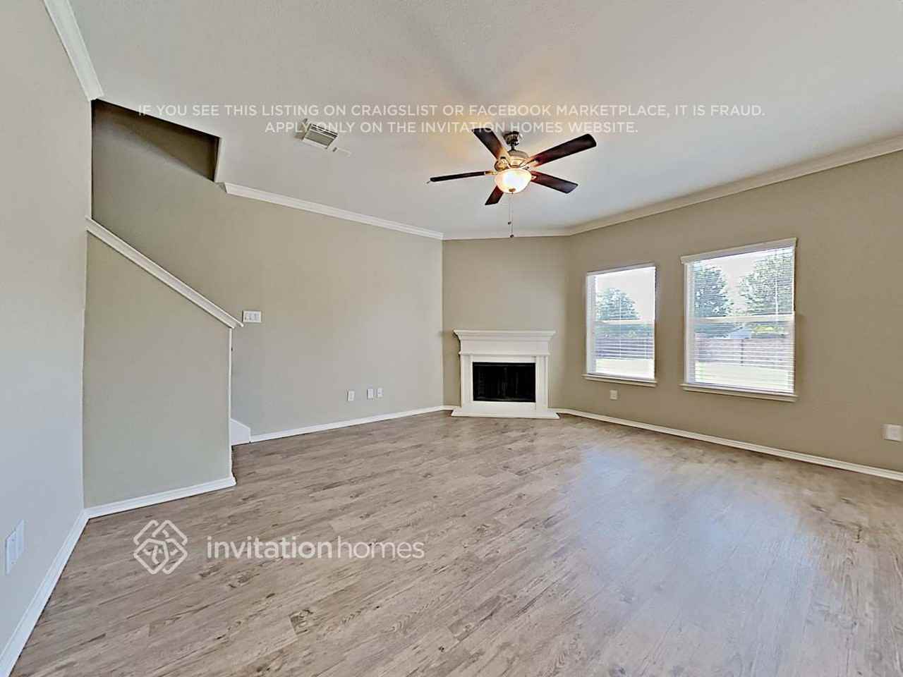 11920 Summer Springs Dr - Photo 7 of 22