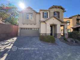 featured image of 9443 Fort Connah Ct
