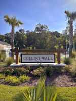 featured image of 1221 Blueback Herring Way