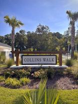 1221 Blueback Herring Way - Photo 1 of 1