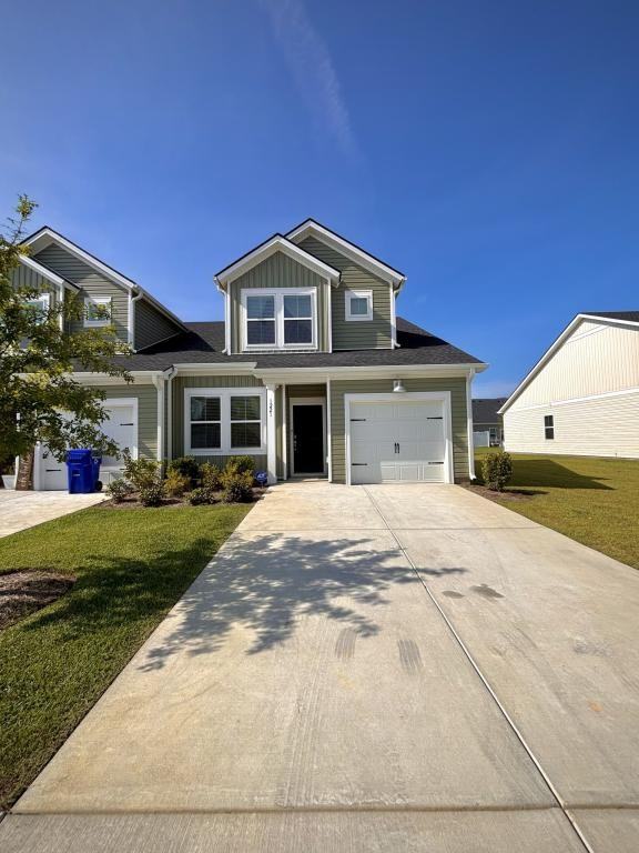 1221 Blueback Herring Way - Photo 3 of 33