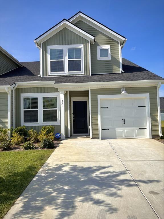 1221 Blueback Herring Way - Photo 4 of 33