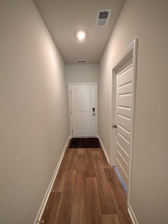 1221 Blueback Herring Way - Photo 5 of 33