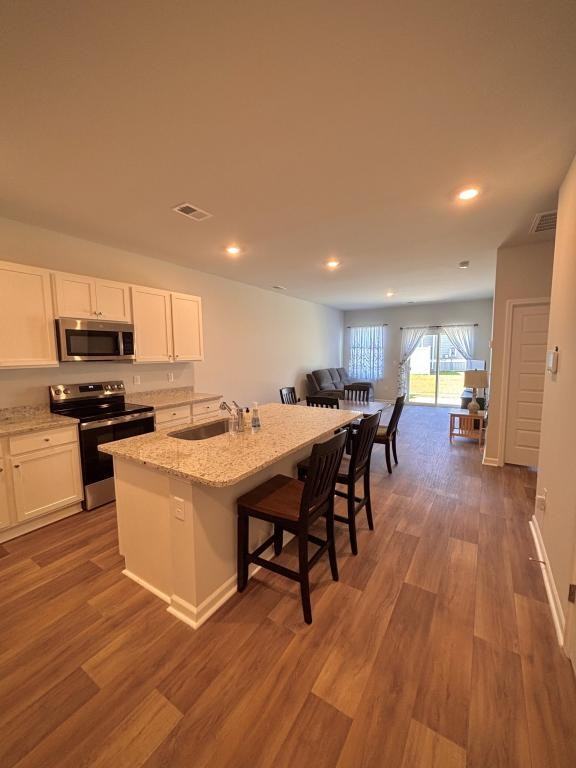1221 Blueback Herring Way - Photo 6 of 33