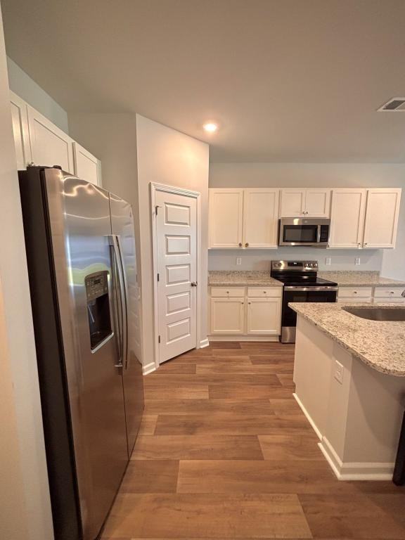 1221 Blueback Herring Way - Photo 7 of 33
