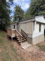 featured image of 51 Platinum Dr #1