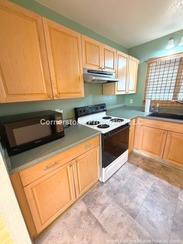 98-1425 Kamahao St #1 - Photo 2 of 23