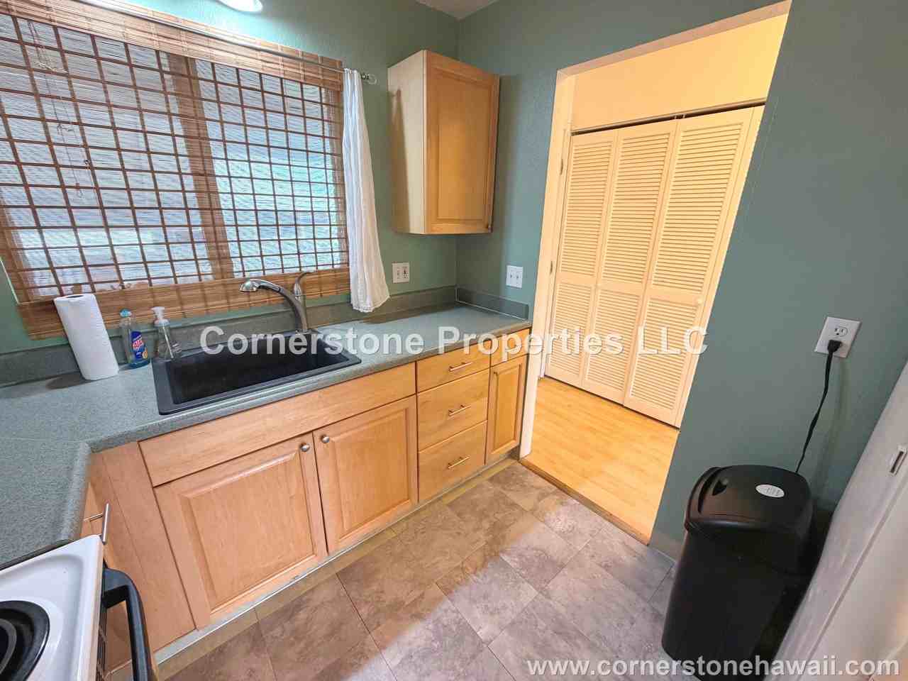 98-1425 Kamahao St #1 - Photo 3 of 23