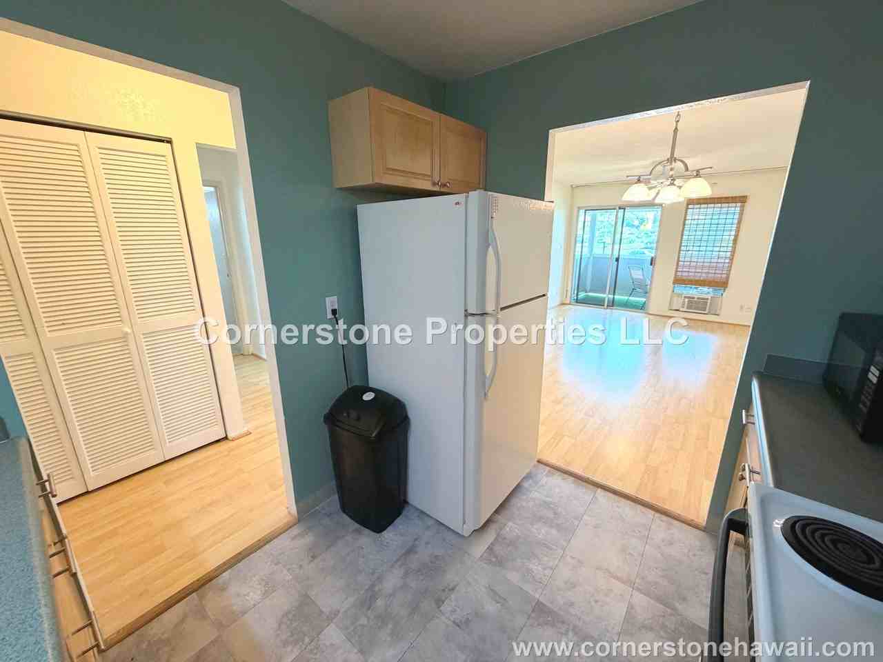 98-1425 Kamahao St #1 - Photo 4 of 23
