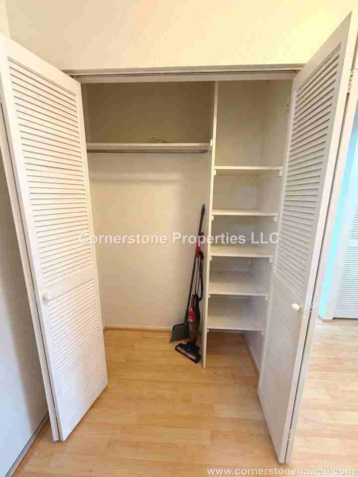 98-1425 Kamahao St #1 - Photo 5 of 23