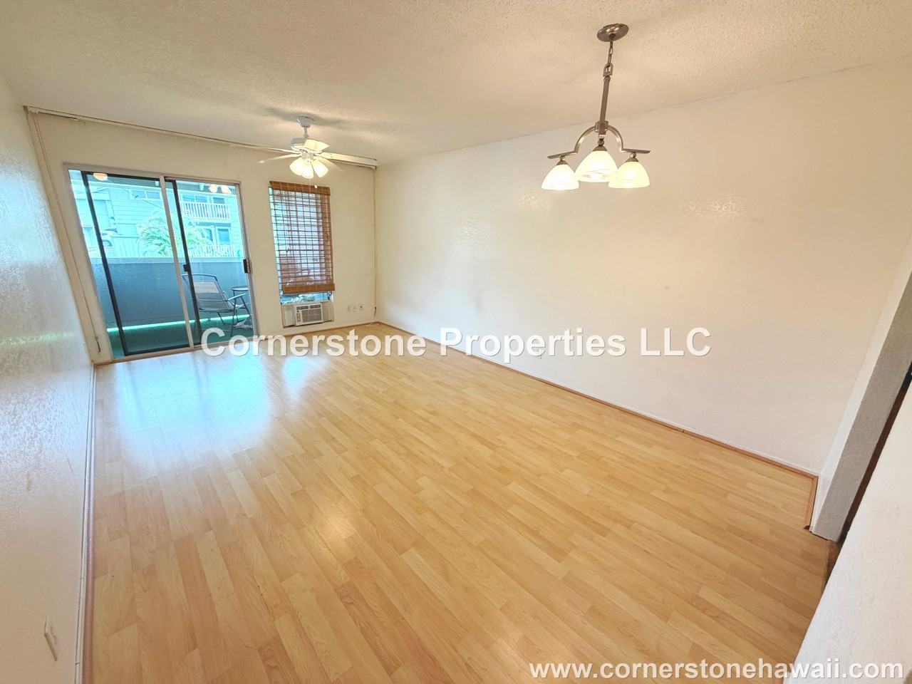 98-1425 Kamahao St #1 - Photo 6 of 23