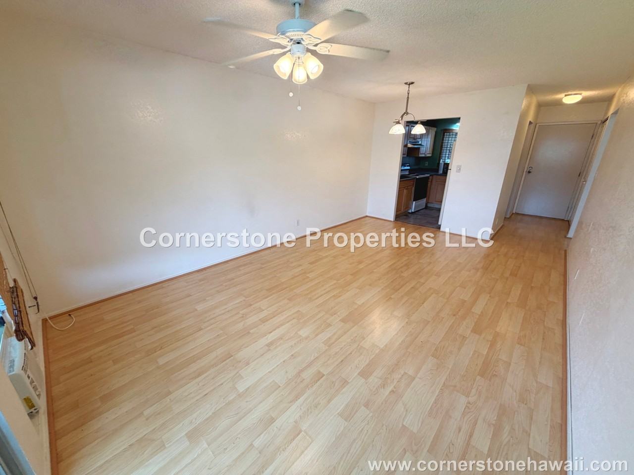 98-1425 Kamahao St #1 - Photo 7 of 23