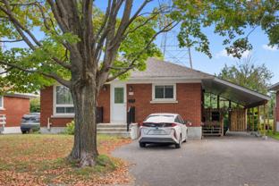 616 Browning Avenue #B - Photo 1 of 1