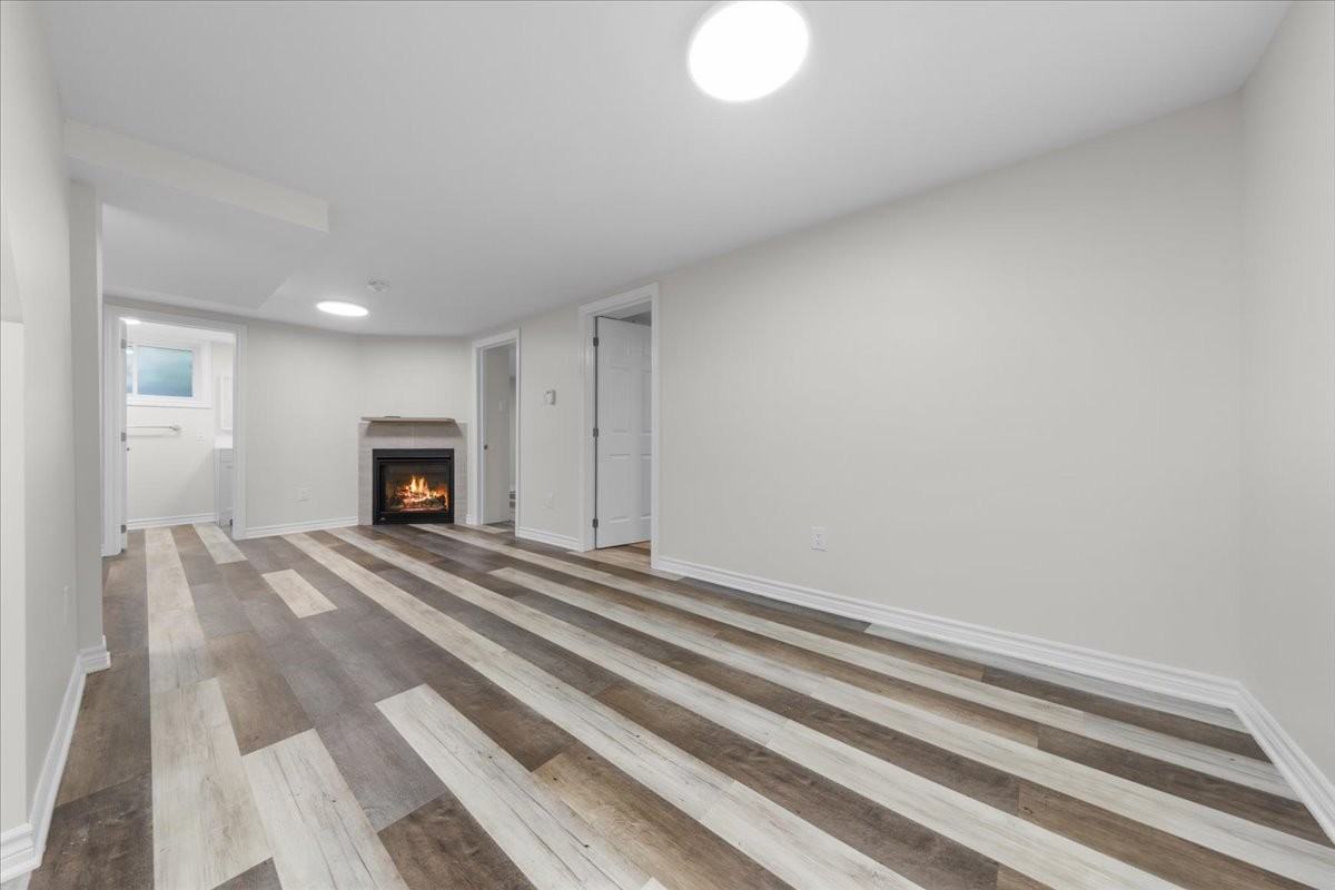 616 Browning Avenue #B - Photo 4 of 20