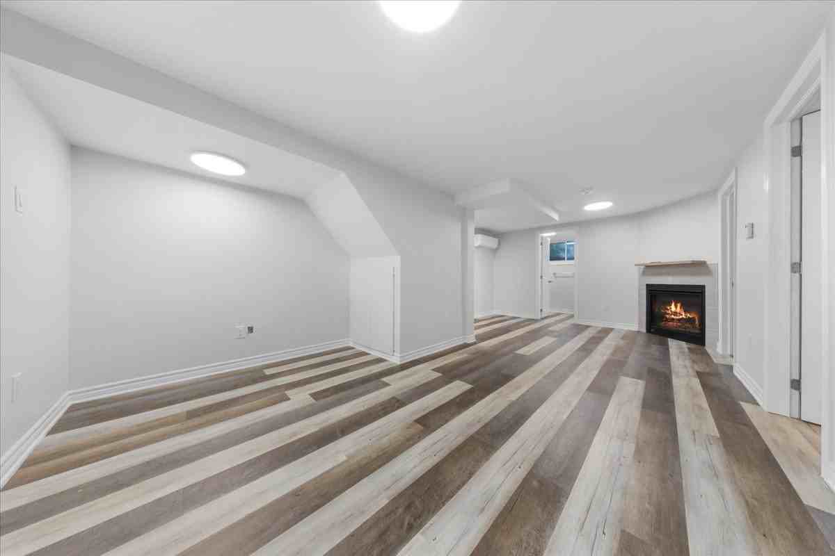 616 Browning Avenue #B - Photo 5 of 20