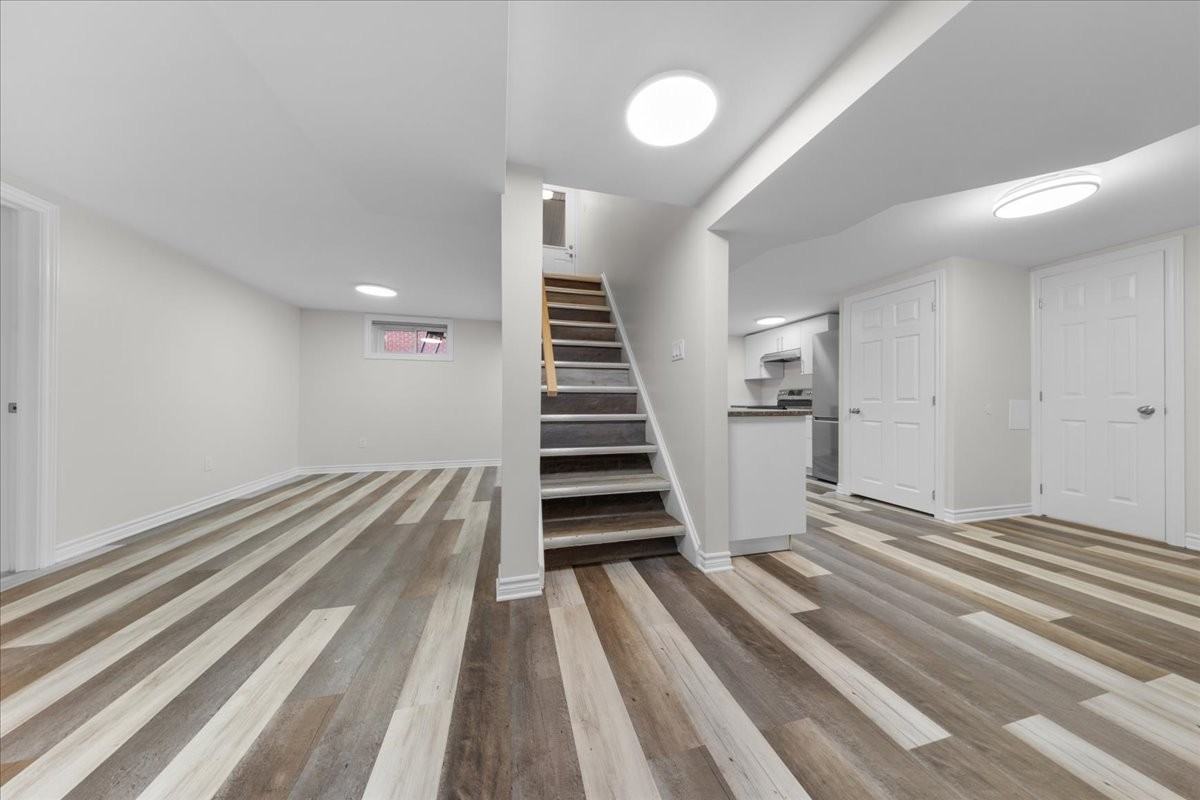 616 Browning Avenue #B - Photo 6 of 20