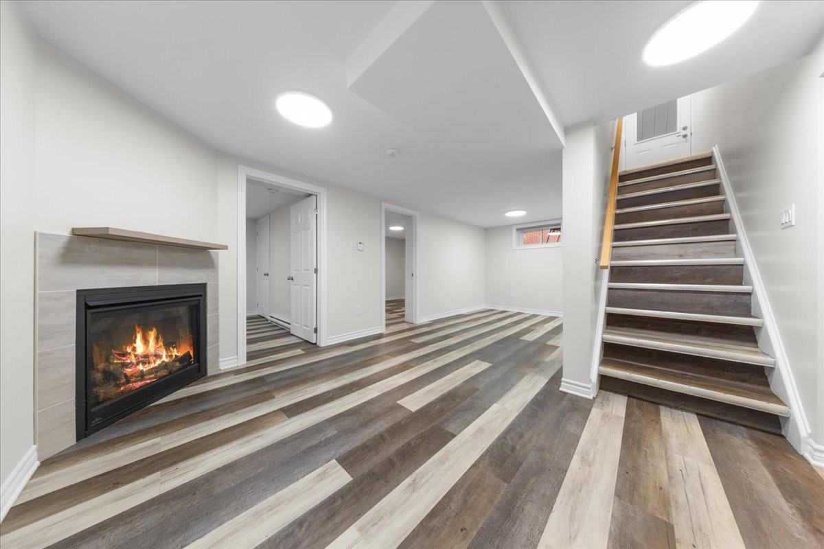 616 Browning Avenue #B - Photo 3 of 20