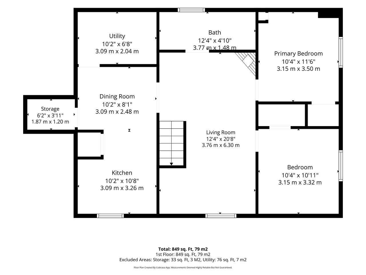 616 Browning Avenue #B - Photo 2 of 20