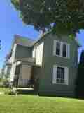 931 Home Ave #B - Photo 1 of 1