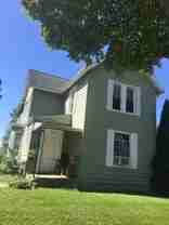 931 Home Ave #B - Photo 1 of 1