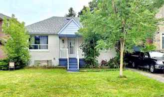 47 Stayner Avenue #Lower - Photo 1 of 1