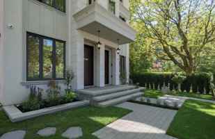 featured image of 1500 Nanton Avenue