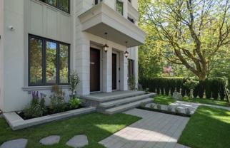 1500 Nanton Avenue - Photo 1 of 1