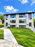 featured image of 108 Moira Street West