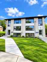 108 Moira Street West - Photo 1 of 1