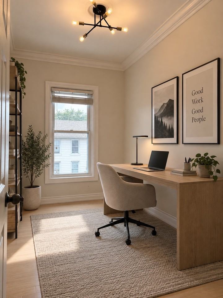 550 James Street North - Photo 5 of 16