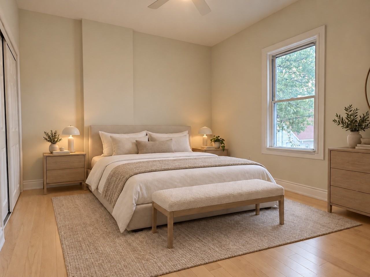 550 James Street North - Photo 3 of 16