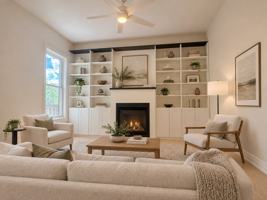 featured image of 550 James Street North #Upper