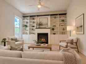 550 James Street North #Upper - Photo 1 of 1
