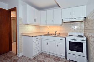featured image of 20 Bush Drive #Lower