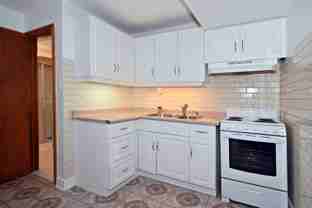 20 Bush Drive #Lower - Photo 1 of 1