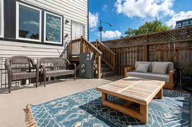 233 Seaton Pl Ne #8 - Photo 2 of 50