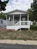 221 W 57th St #AR088 - Photo 1 of 1