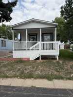 featured image of 221 W 57th St #AR088
