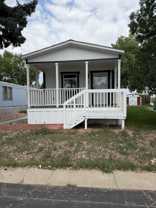 221 W 57th St #AR088 - Photo 1 of 1