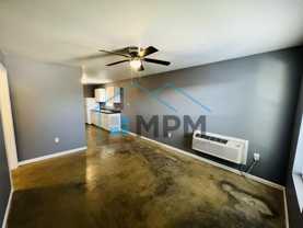 1708 Grammont St - Photo 1 of 1