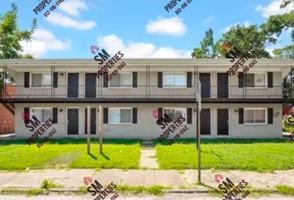 featured image of 406 Edgar St #1