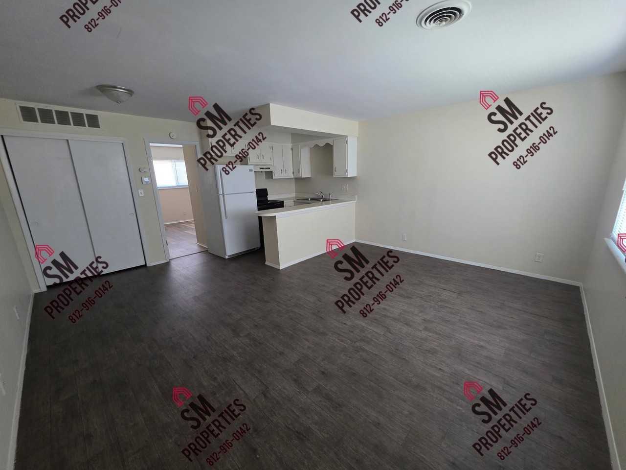 406 Edgar St #1 - Photo 2 of 15