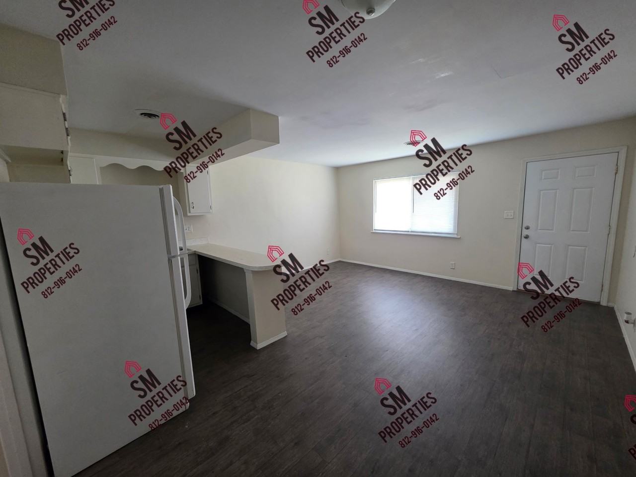 406 Edgar St #1 - Photo 6 of 15