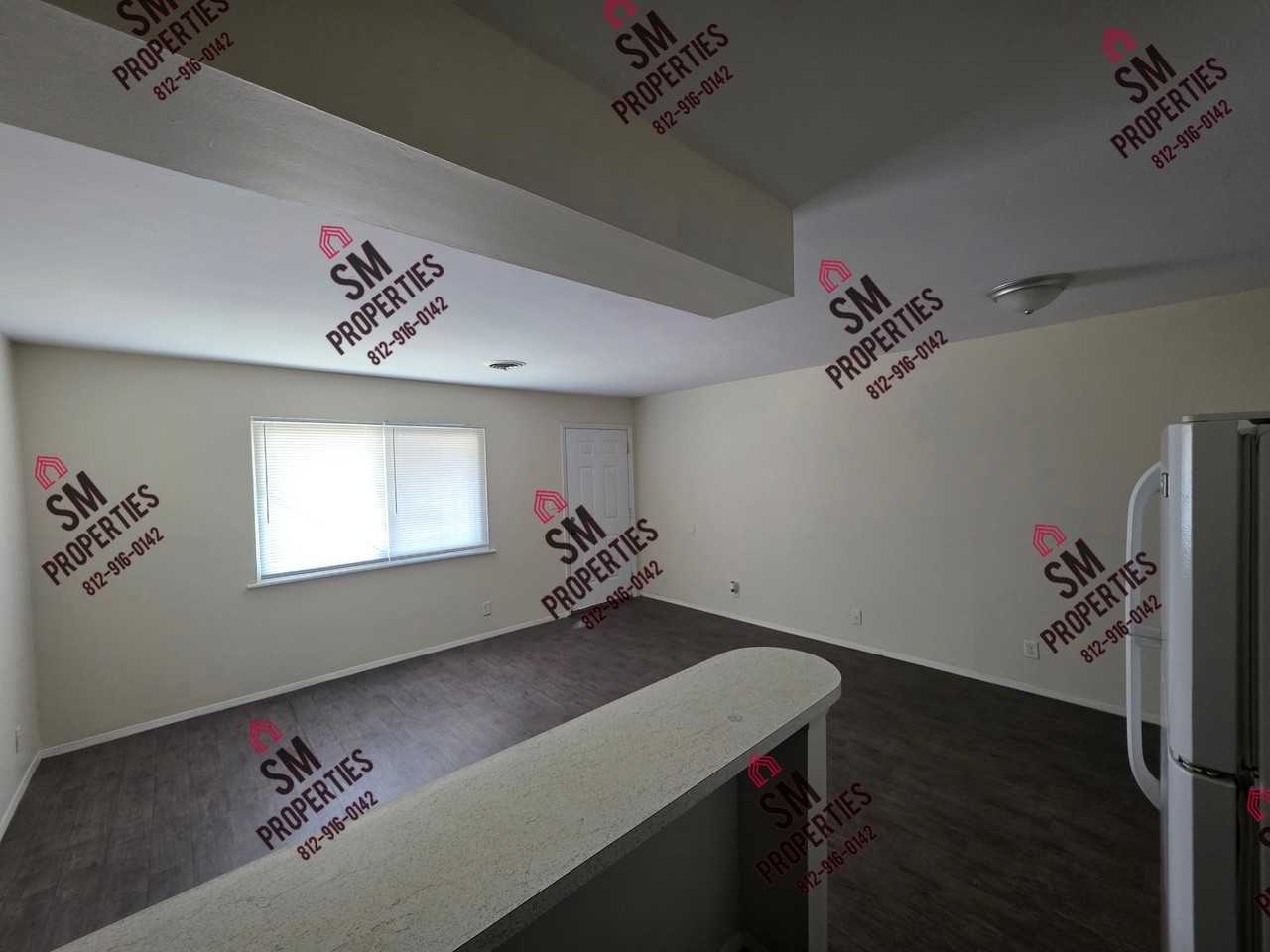 406 Edgar St #1 - Photo 7 of 15