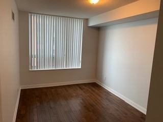 25 Viking Lane #955 - Photo 6 of 12